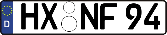 HX-NF94