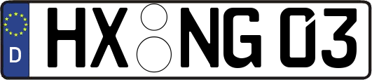 HX-NG03