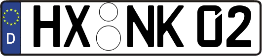 HX-NK02