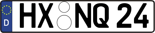 HX-NQ24