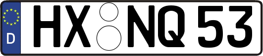 HX-NQ53