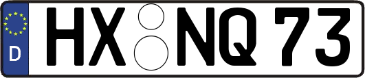 HX-NQ73