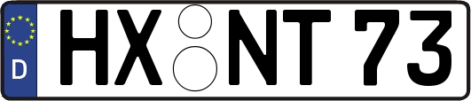 HX-NT73