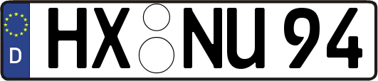 HX-NU94