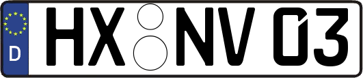 HX-NV03
