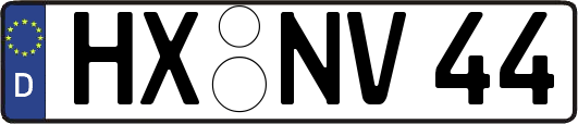 HX-NV44
