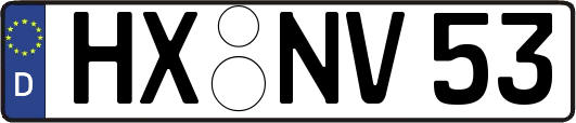 HX-NV53