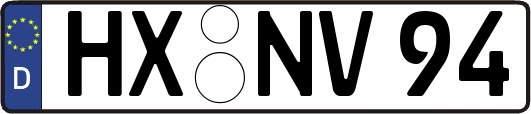 HX-NV94