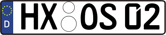 HX-OS02