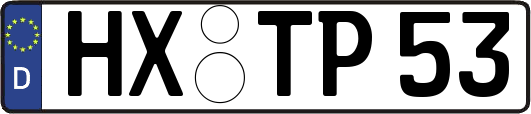 HX-TP53