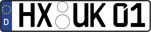 HX-UK01