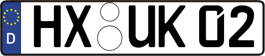 HX-UK02