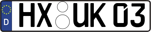 HX-UK03