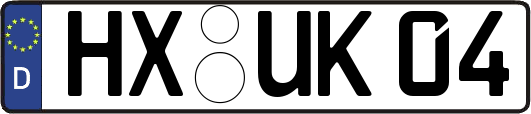 HX-UK04