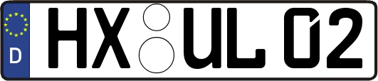HX-UL02