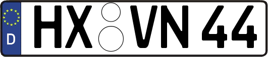 HX-VN44