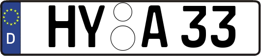 HY-A33