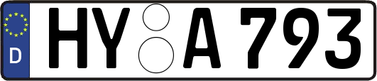 HY-A793