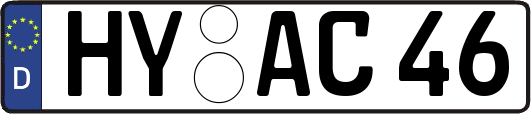 HY-AC46