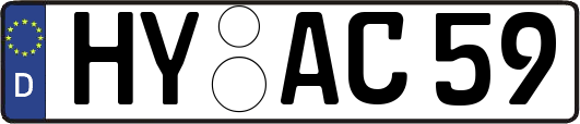 HY-AC59