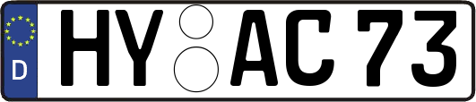HY-AC73