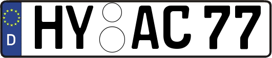 HY-AC77