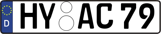 HY-AC79