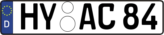 HY-AC84