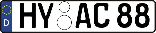 HY-AC88