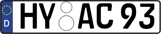 HY-AC93