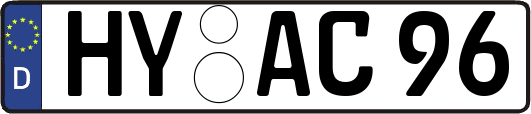 HY-AC96