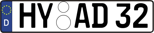 HY-AD32