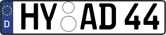 HY-AD44