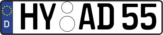 HY-AD55