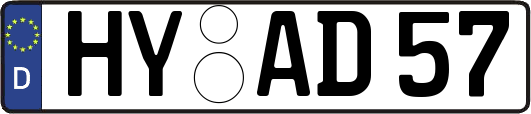 HY-AD57