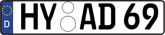 HY-AD69