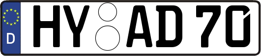 HY-AD70