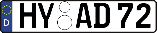 HY-AD72
