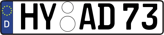 HY-AD73