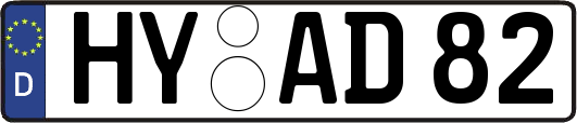 HY-AD82