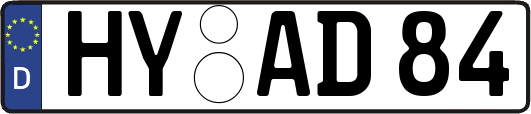 HY-AD84
