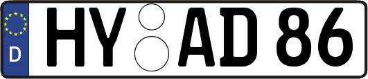 HY-AD86