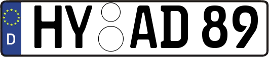 HY-AD89