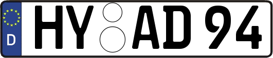 HY-AD94