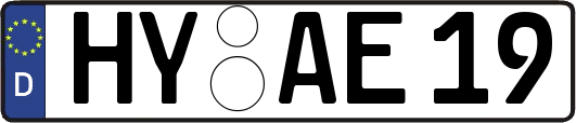 HY-AE19