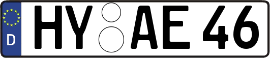 HY-AE46