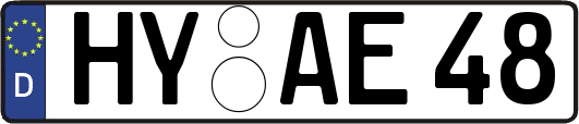 HY-AE48