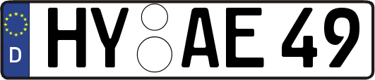HY-AE49