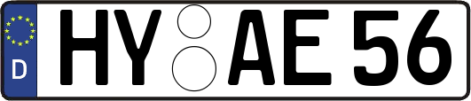 HY-AE56