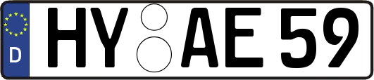 HY-AE59